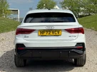 2022-audi-q3-15-35-tfsi-black-edition-cod-sportback-s-tronic-small-5