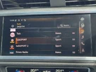 2022-audi-q3-15-35-tfsi-black-edition-cod-sportback-s-tronic-small-29