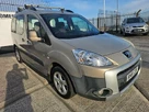2011-peugeot-partner-16td-tepee-outdoor-92-small-8