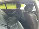 2017-bmw-3-series-20-330i-m-sport-saloon-4d-auto-small-44