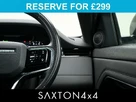 2021-land-rover-range-rover-evoque-20-p250-r-dynamic-se-small-14