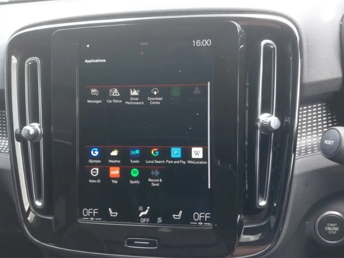 2019-volvo-xc40-20-t4-r-design-pro-big-18
