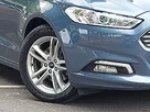 2019-ford-mondeo-20tdci-zetec-edition-ss-estate-small-8