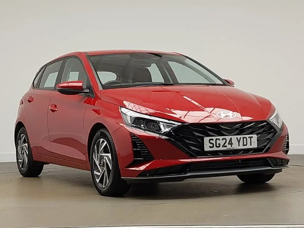 2024-hyundai-i20-10-t-gdi-advance-big-0
