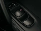 2015-nissan-qashqai-16dci-tekna-xtronic-cvt-small-26