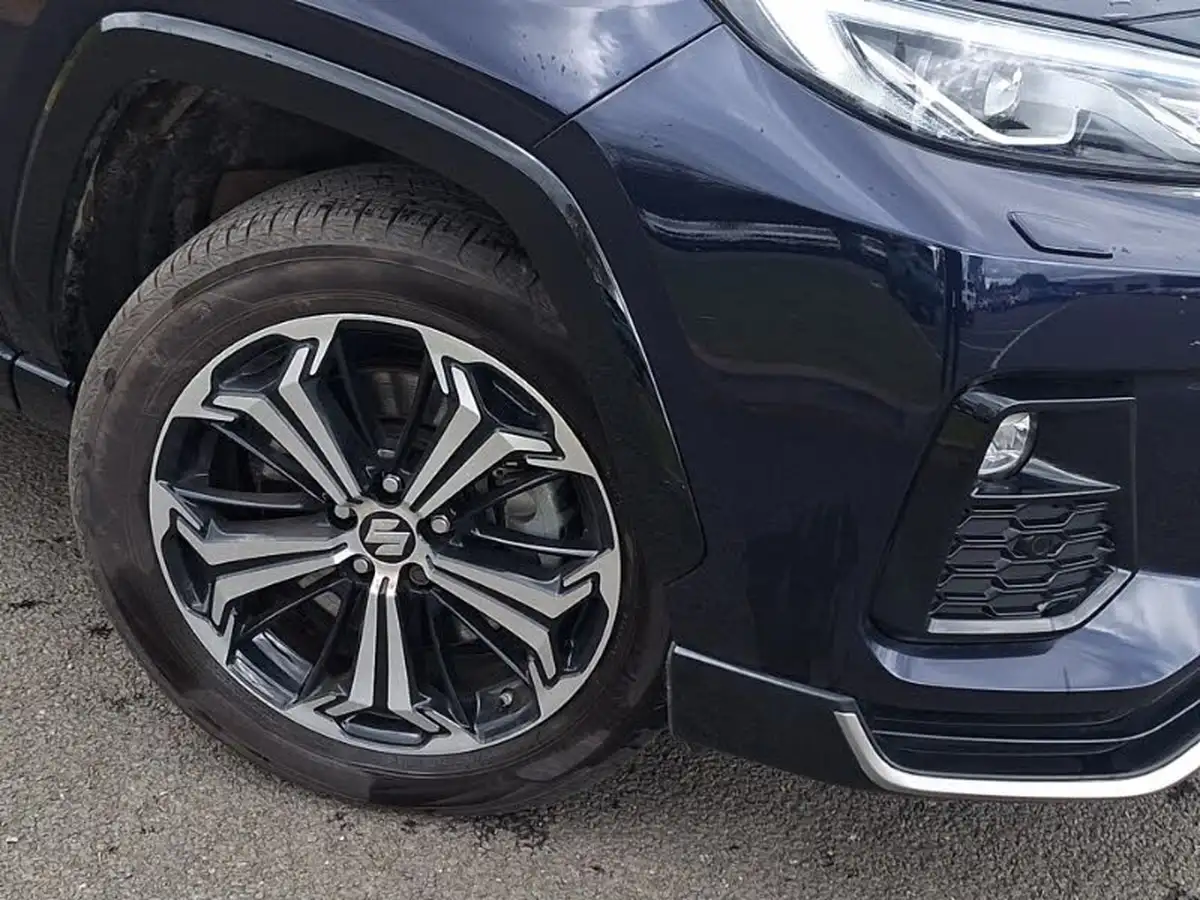 2024-suzuki-across-25-no-trim-big-8