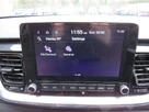 2022-kia-stonic-10-t-gdi-connect-small-14