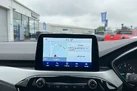 2022-ford-kuga-15-zetec-auto-small-22