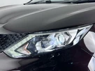 2015-nissan-qashqai-16dci-tekna-xtronic-cvt-small-6
