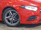 2020-mercedes-benz-a-class-13-a200-amg-line-premium-hatchback-5d-7g-dct-small-8