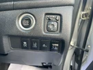 2021-mitsubishi-l200-22di-d-barbarian-auto-small-13