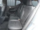 2019-volvo-xc40-20-t4-r-design-pro-small-5