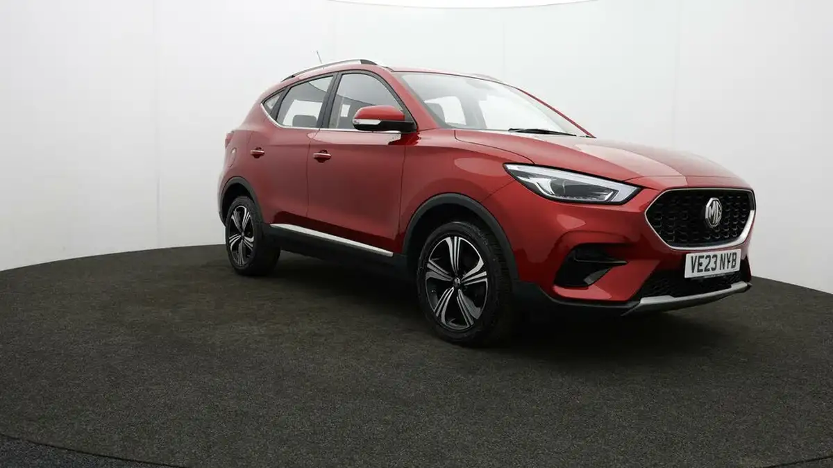 2023-mg-zs-suv-15-vti-tech-excite-big-39