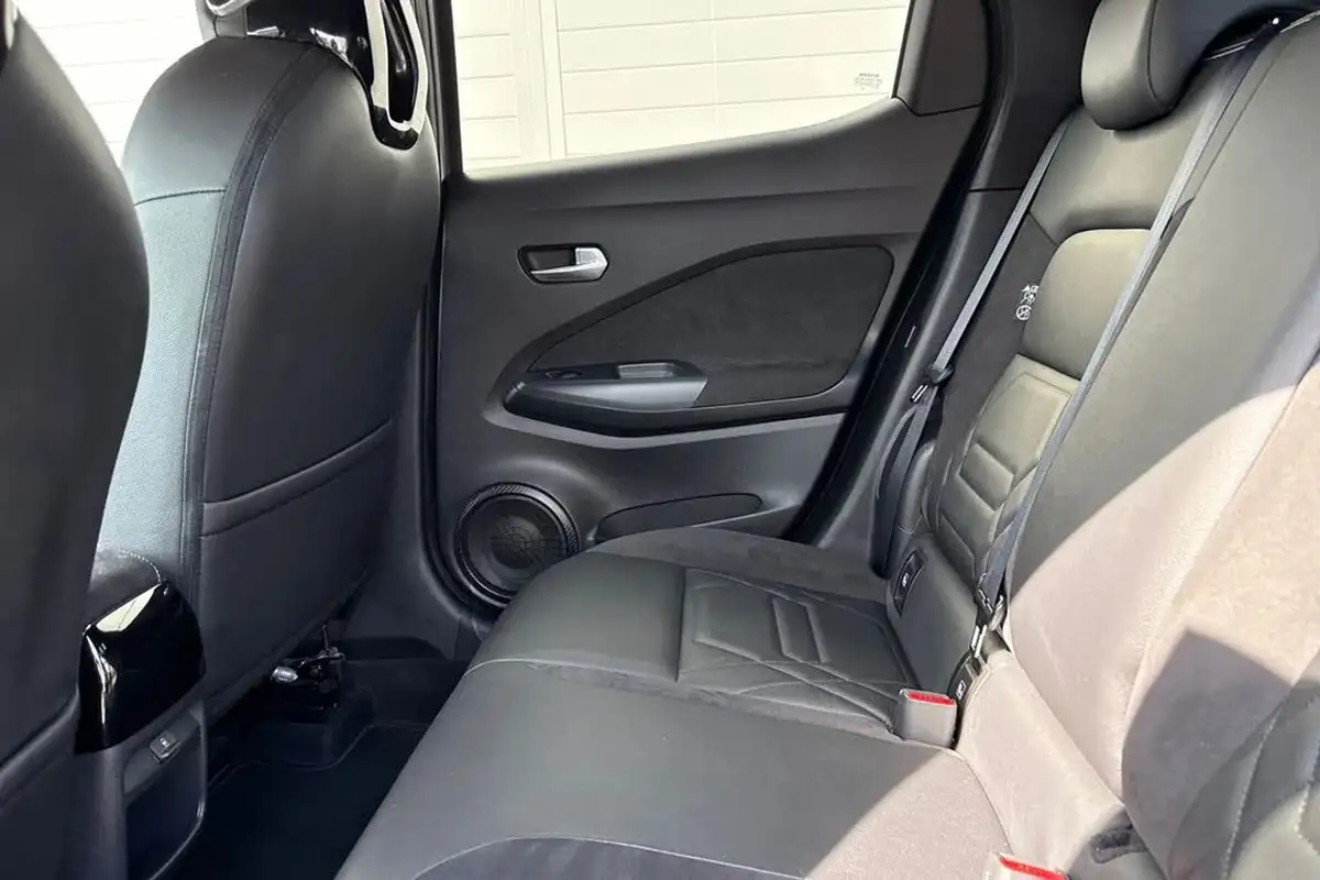 2020-nissan-juke-10-dig-t-tekna-117ps-big-34