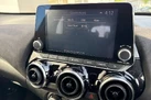 2020-nissan-juke-10-dig-t-tekna-117ps-small-45