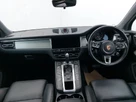 2019-porsche-macan-29-v6-turbo-small-2