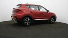 2023-mg-zs-suv-15-vti-tech-excite-small-26
