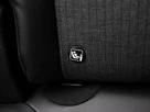 2018-peugeot-3008-suv-15-bluehdi-gt-line-eat8-small-22