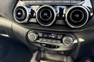 2020-nissan-juke-10-dig-t-tekna-117ps-small-21