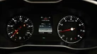 2023-mg-zs-suv-15-vti-tech-excite-small-9