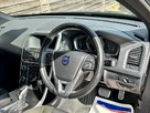 2016-volvo-xc60-20td-d4-r-design-nav-geartronic-small-21