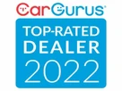 2020-vauxhall-vivaro-15td-2700-l1h1-dynamic-100pseu6dt-small-25
