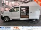 2020-vauxhall-vivaro-15td-2700-l1h1-dynamic-100pseu6dt-small-8