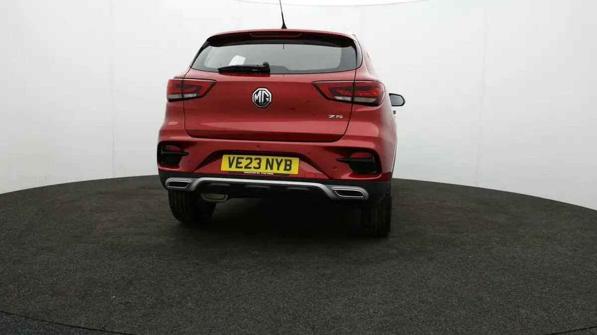 2023-mg-zs-suv-15-vti-tech-excite-big-67