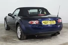 2007-mazda-mx-5-18-icon-small-5