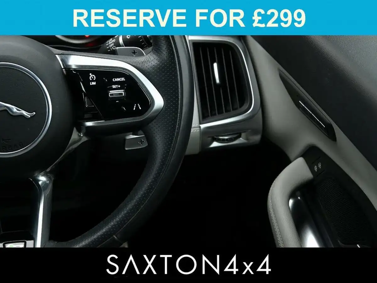 2021-jaguar-e-pace-20-d165-r-dynamic-s-awd-mhev-auto-big-14