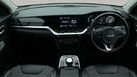 2022-kia-e-niro-ev-2-134bhp-39-small-13