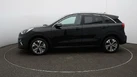 2022-kia-e-niro-ev-2-134bhp-39-small-58
