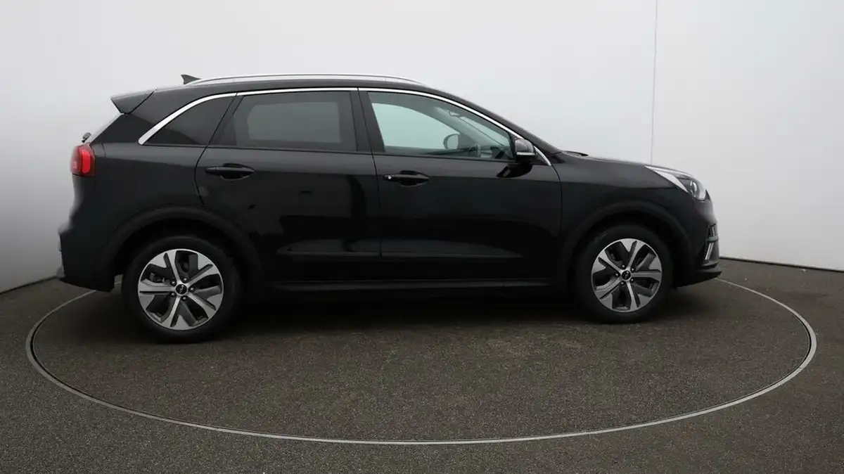2022-kia-e-niro-ev-2-134bhp-39-big-43