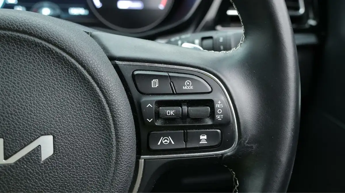 2022-kia-e-niro-ev-2-134bhp-39-big-26
