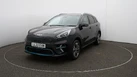 2022-kia-e-niro-ev-2-134bhp-39-small-30