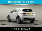 2021-jaguar-e-pace-20-d165-r-dynamic-s-awd-mhev-auto-small-1
