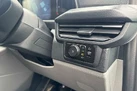 2024-ford-transit-custom-20tdci-280-l1h1-limited-136pseu6e-panel-van-1996cc-small-7