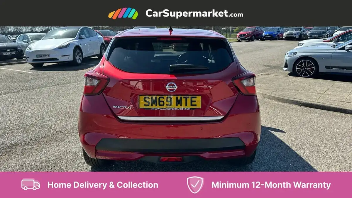 2019-nissan-micra-10-ig-t-tekna-big-4
