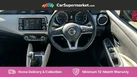 2019-nissan-micra-10-ig-t-tekna-small-15