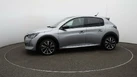 2020-peugeot-208-12-puretech-gt-line-100bhp-eat8-small-57