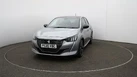 2020-peugeot-208-12-puretech-gt-line-100bhp-eat8-small-29