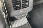 2021-volkswagen-t-roc-15-tsi-r-line-hatchback-5d-dsg-small-39