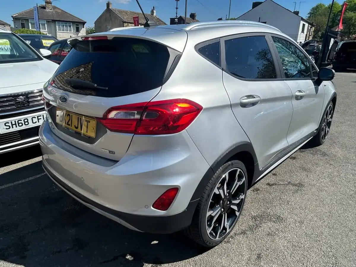 2021-ford-fiesta-10t-active-x-edition-125ps-hybrid-mhev-big-6