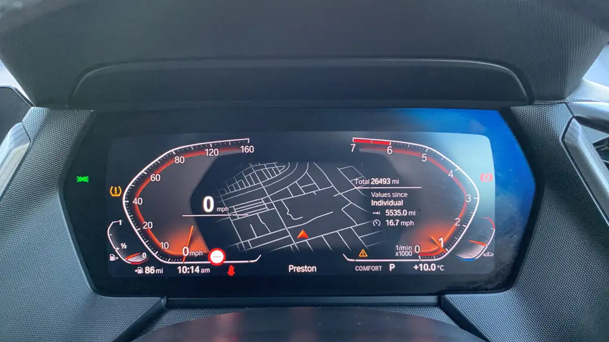 2022-bmw-1-series-15-118i-m-sport-lcp-dct-big-42