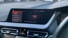 2022-bmw-1-series-15-118i-m-sport-lcp-dct-small-29