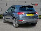 2023-seat-arona-10-tsi-evo-se-edition-small-1