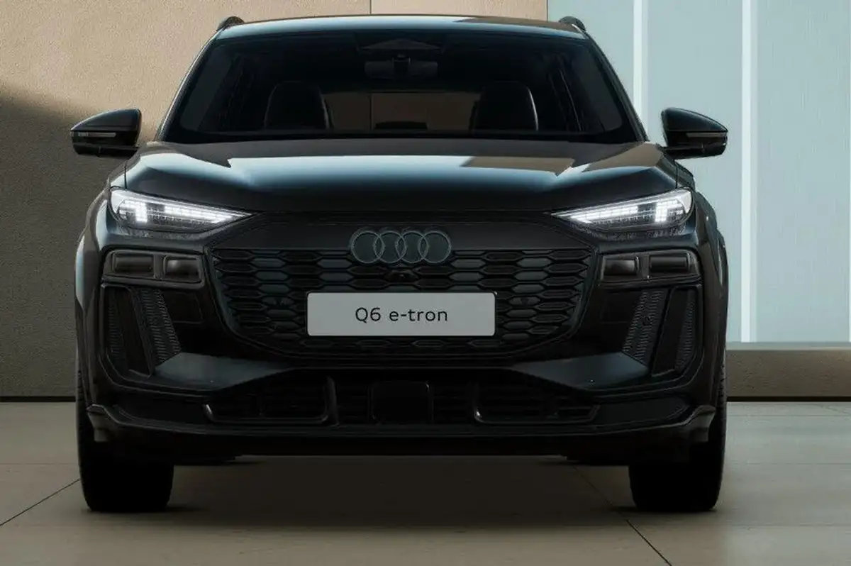 2025-audi-q6-e-tron-e-edition-1-326ps-performance-suv-auto-big-6