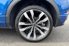2021-volkswagen-t-roc-15-tsi-r-line-hatchback-5d-dsg-small-11