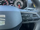 2023-seat-arona-10-tsi-evo-se-edition-small-23