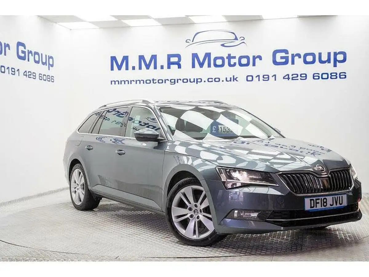 2018-skoda-superb-20tdi-scr-se-l-executive-150ps-estate-dsg-big-6